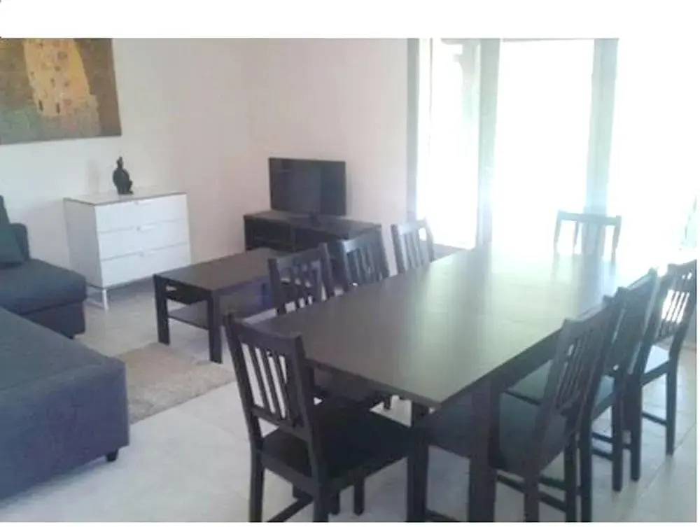 House With 4 Bedrooms in Orthoux-sérignac-quilhan, With Private Pool,