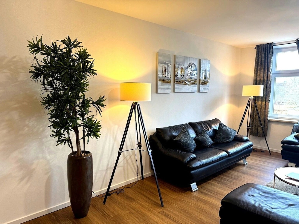 Gästehaus Jekle   Zimmer & Ferienwohnungen