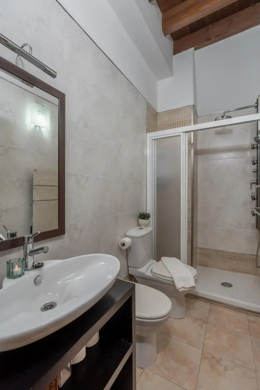 TuGuest Elvira Apartment