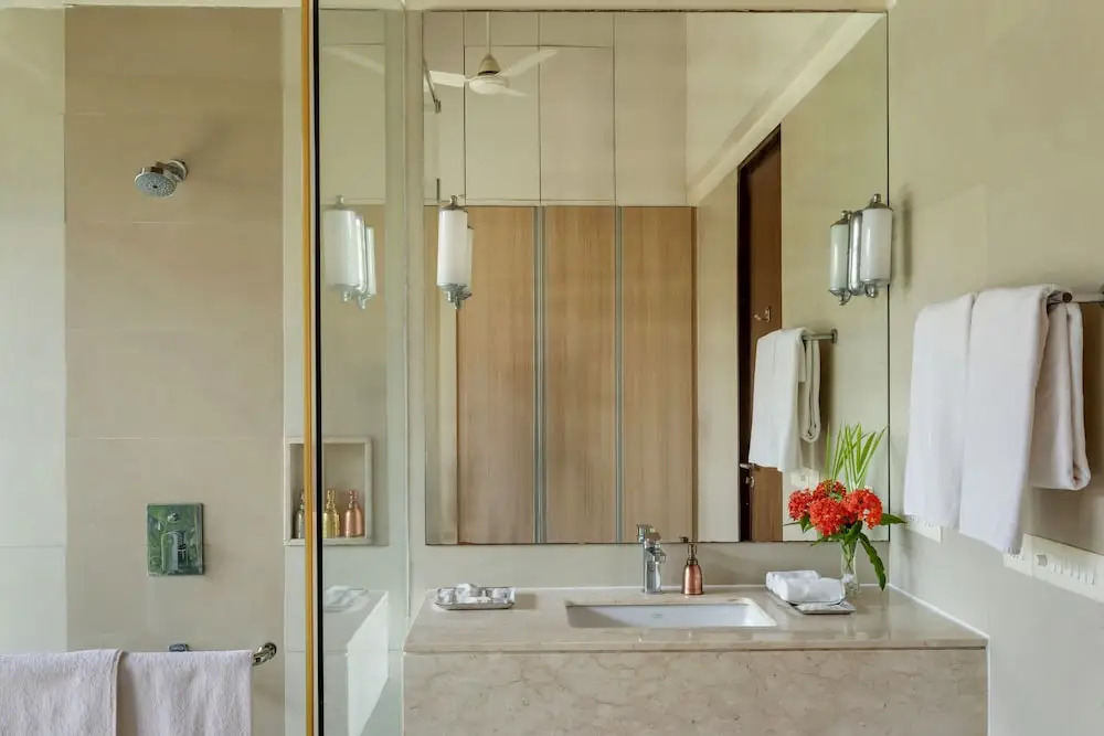 Aalia Villas Anjuna, Goa by Aalia Collection