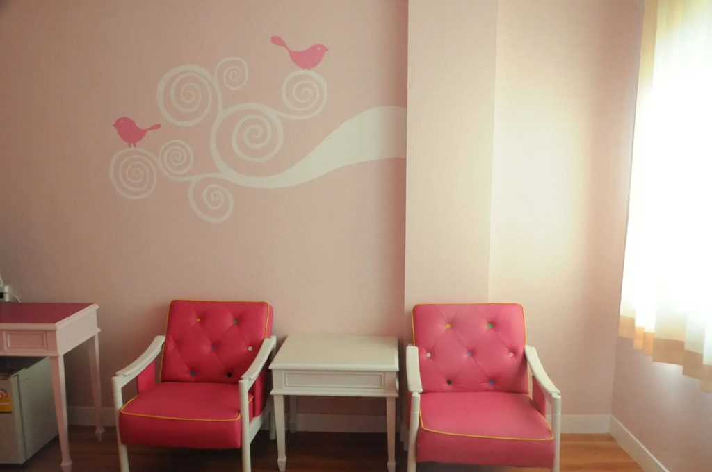 Roma Hotel