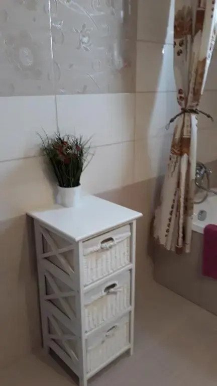 Sibiu Residence Genial