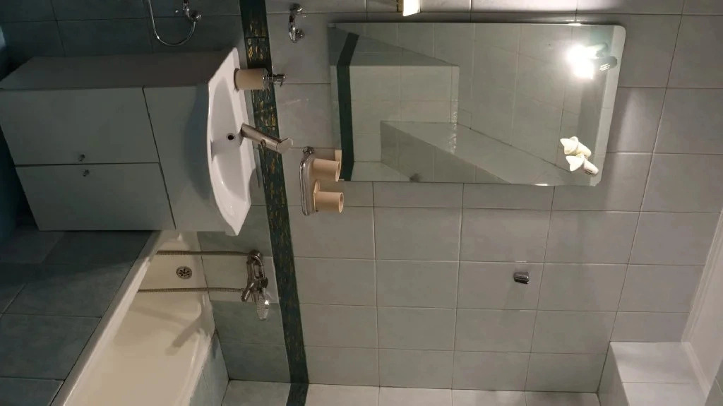 Vilele Coltii Morarului