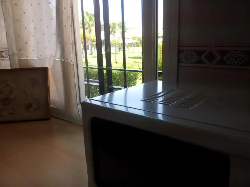 Unifamiliar 3 D.Novo Sancti Petri