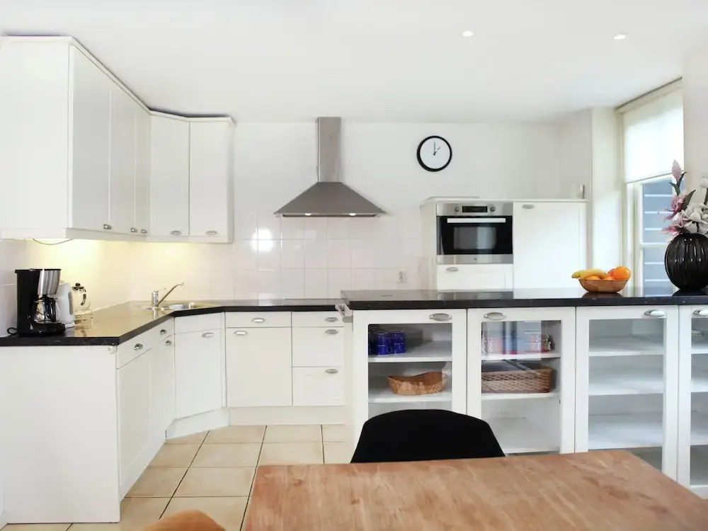Fantastic Farm House, on 150 Meters of the sea