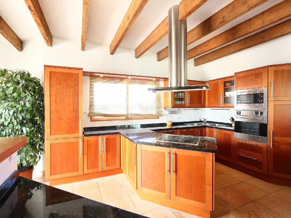 Noguera - Four Bedroom