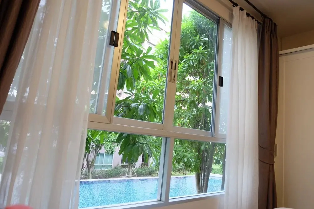 Dcondo Creek Poolview by Lachambre Phuket