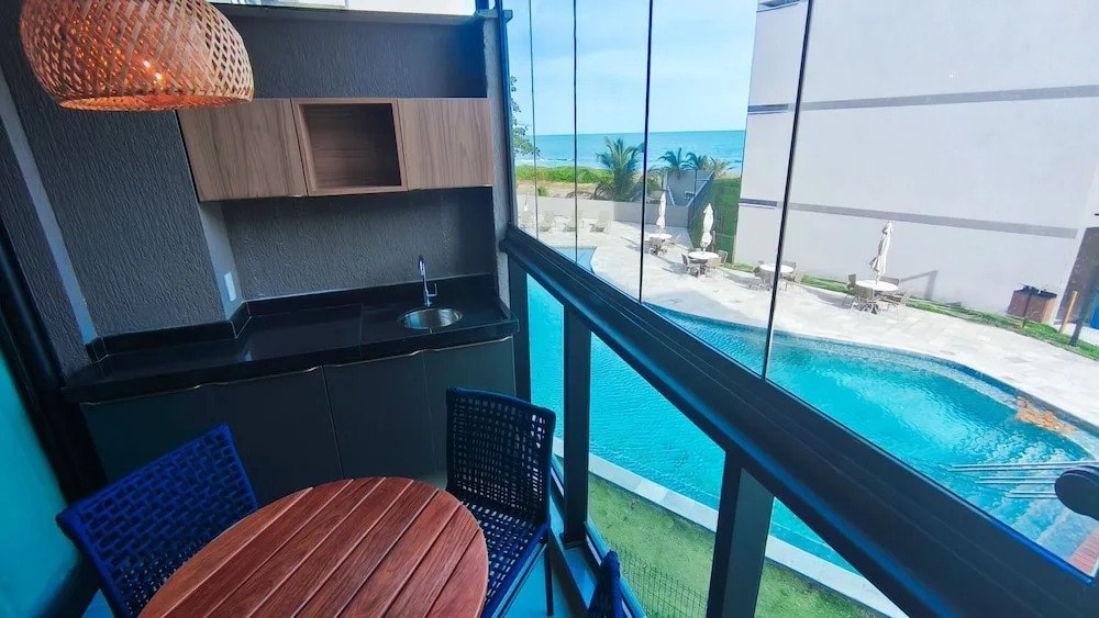 Nomar Carneiros Ecoliving by CTA