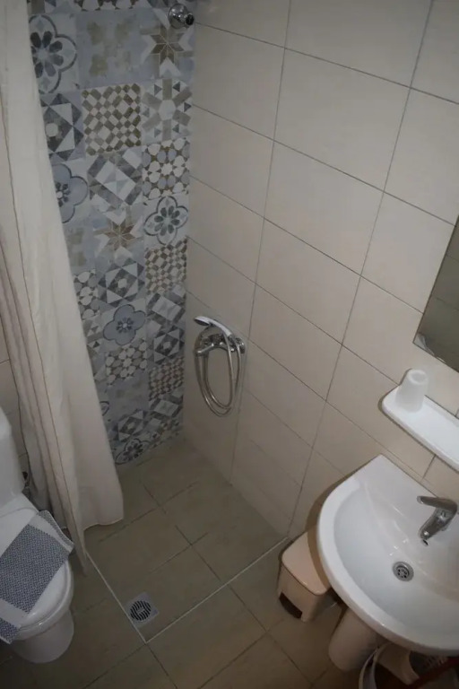 Elenis House Skiathos