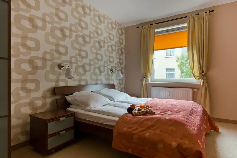 Apartments Sopot
