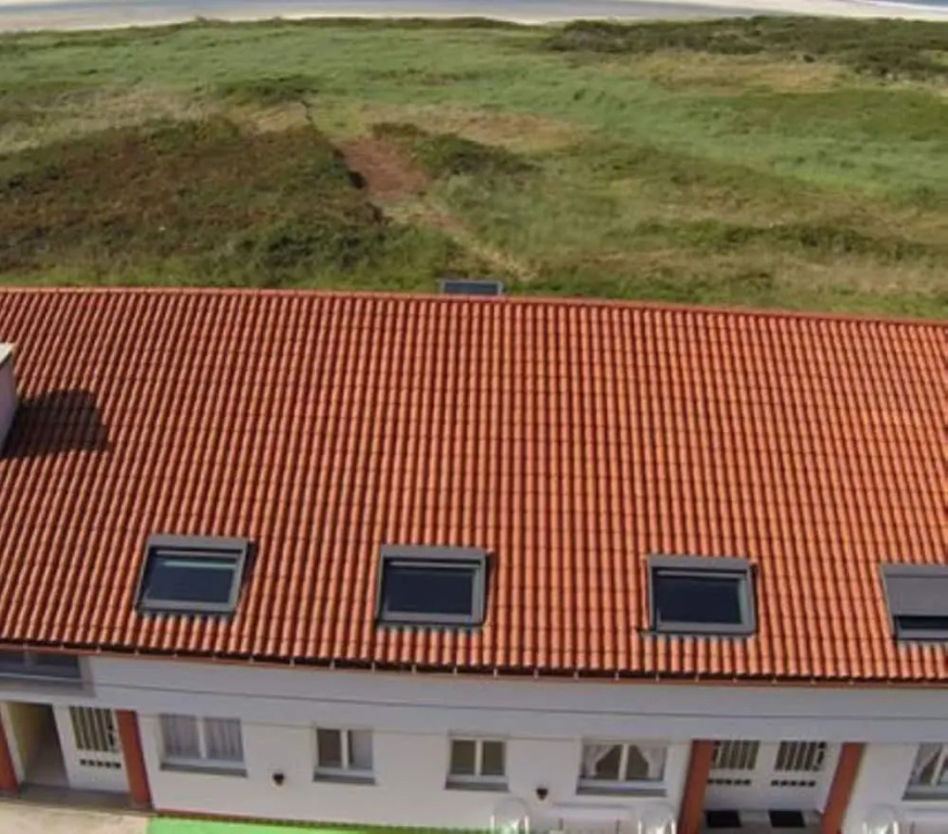 106403 - Apartment in Lariño