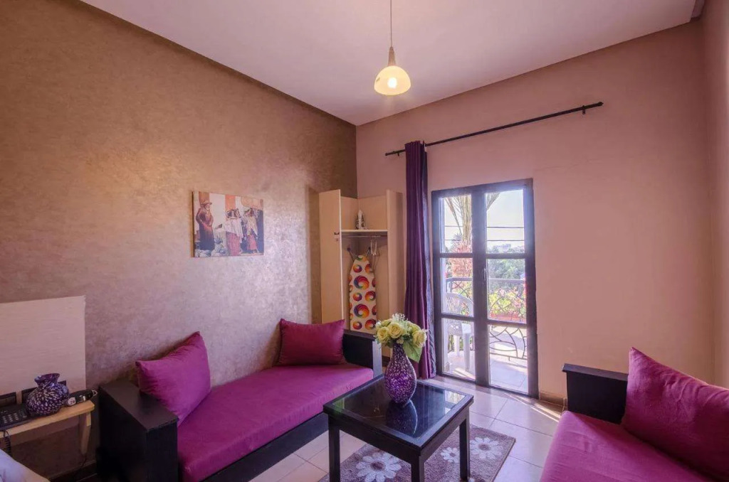 INOU Hotel