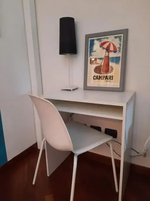Casa Valentina - Lissone