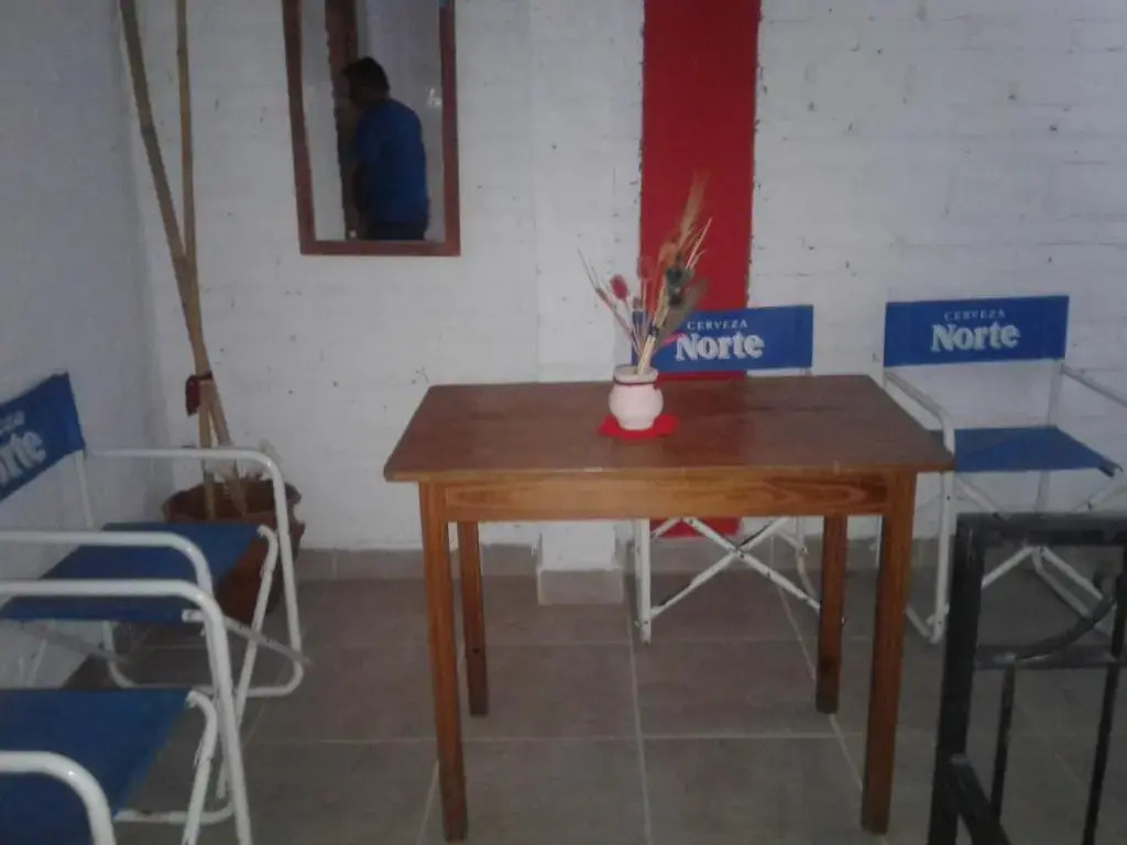 Residencial Guadalupe