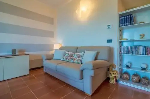 Magicstay - Flat 100M² 3 Bedrooms 2 Bathrooms - Zoagli