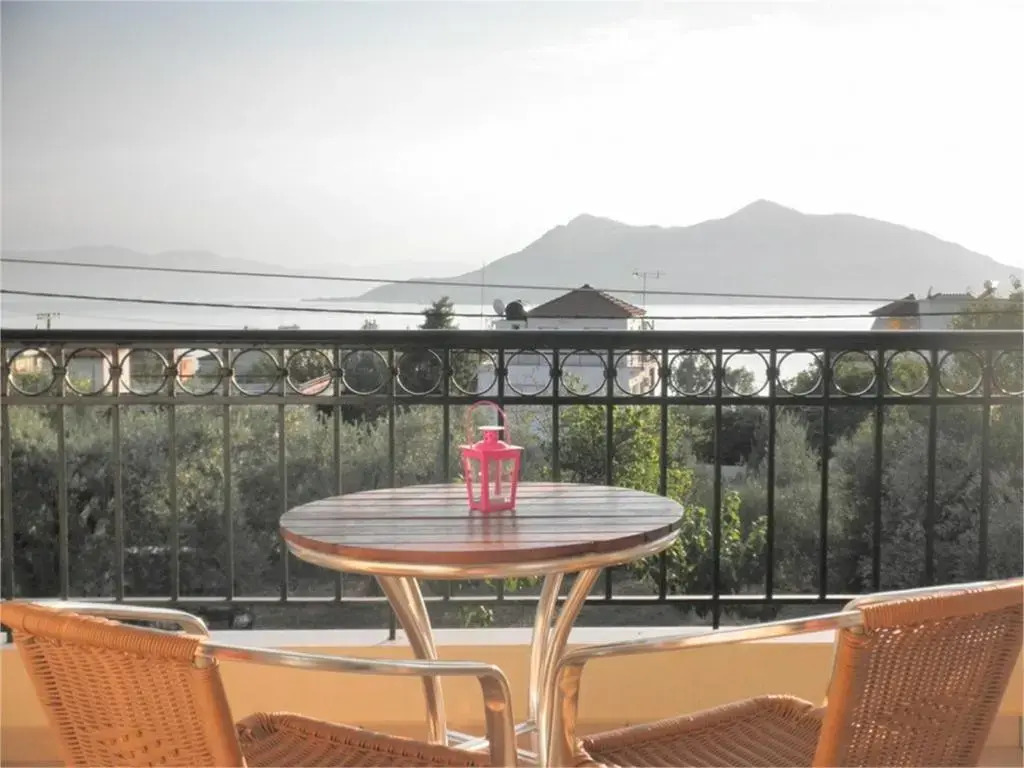 Studios Veneti