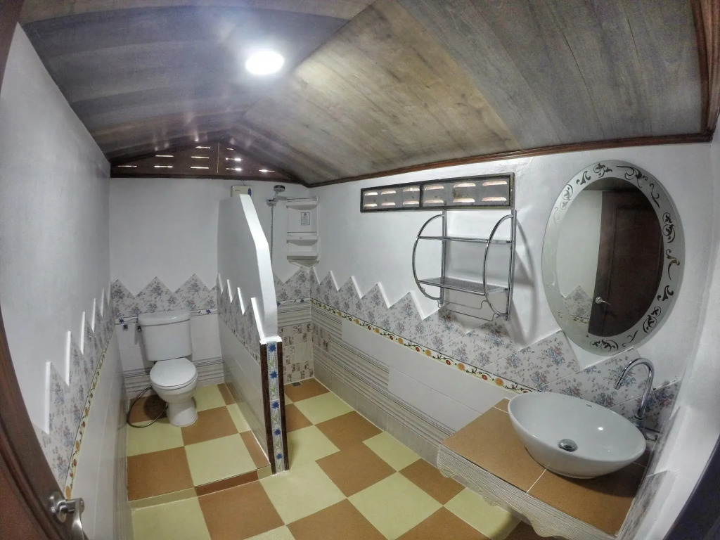 Lanta Mermaid Resort