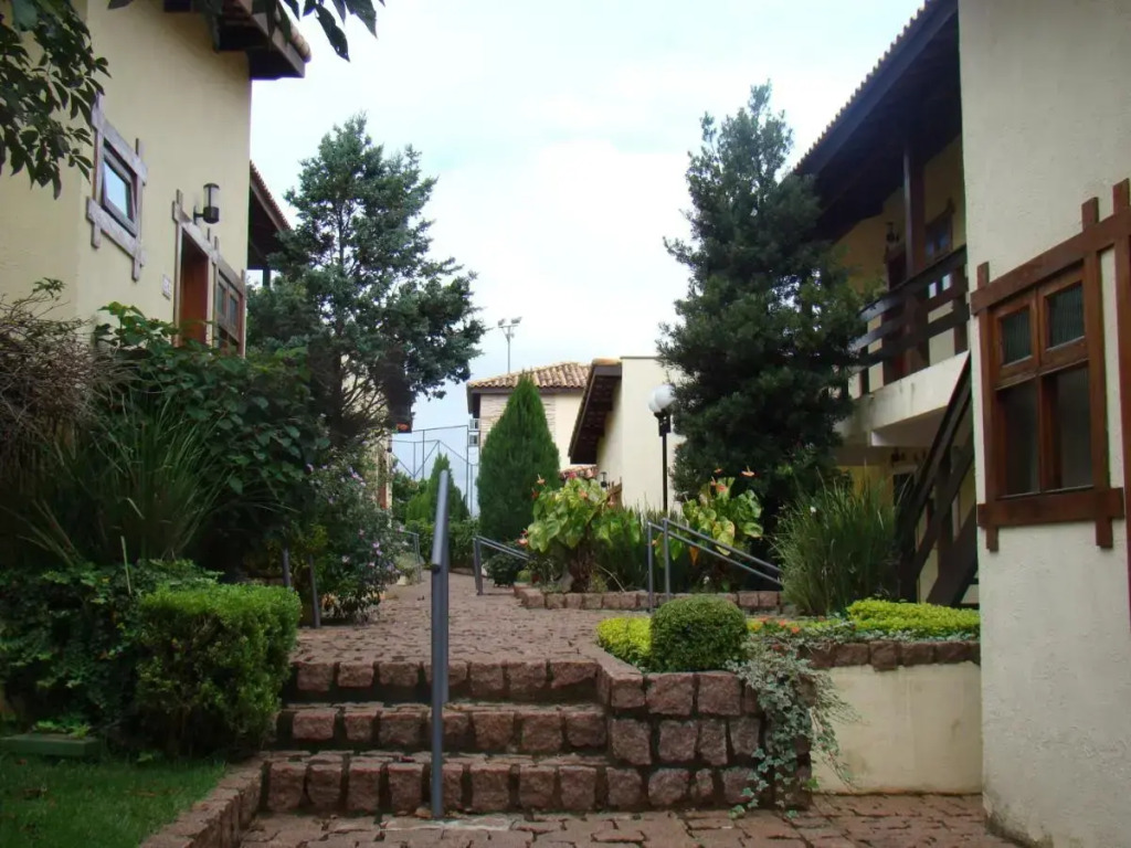 Hotel Baguassu