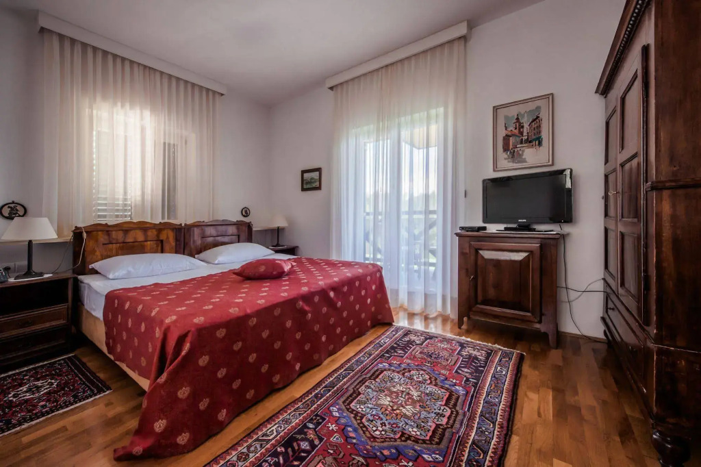 Hotel Triglav