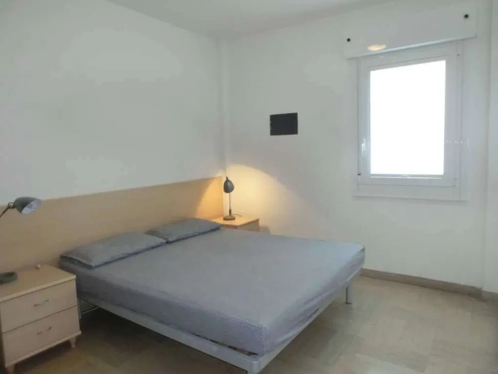 Wonderful Apartment Next to Bibione Beach