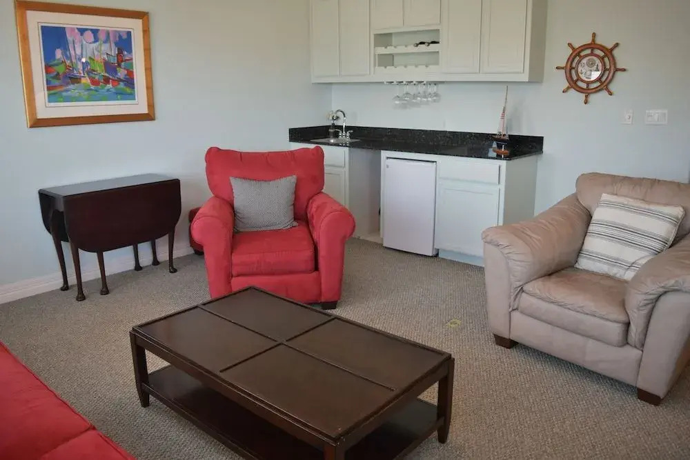 645 Sandy Lane 4 Bedrooms 4 Bathrooms Home
