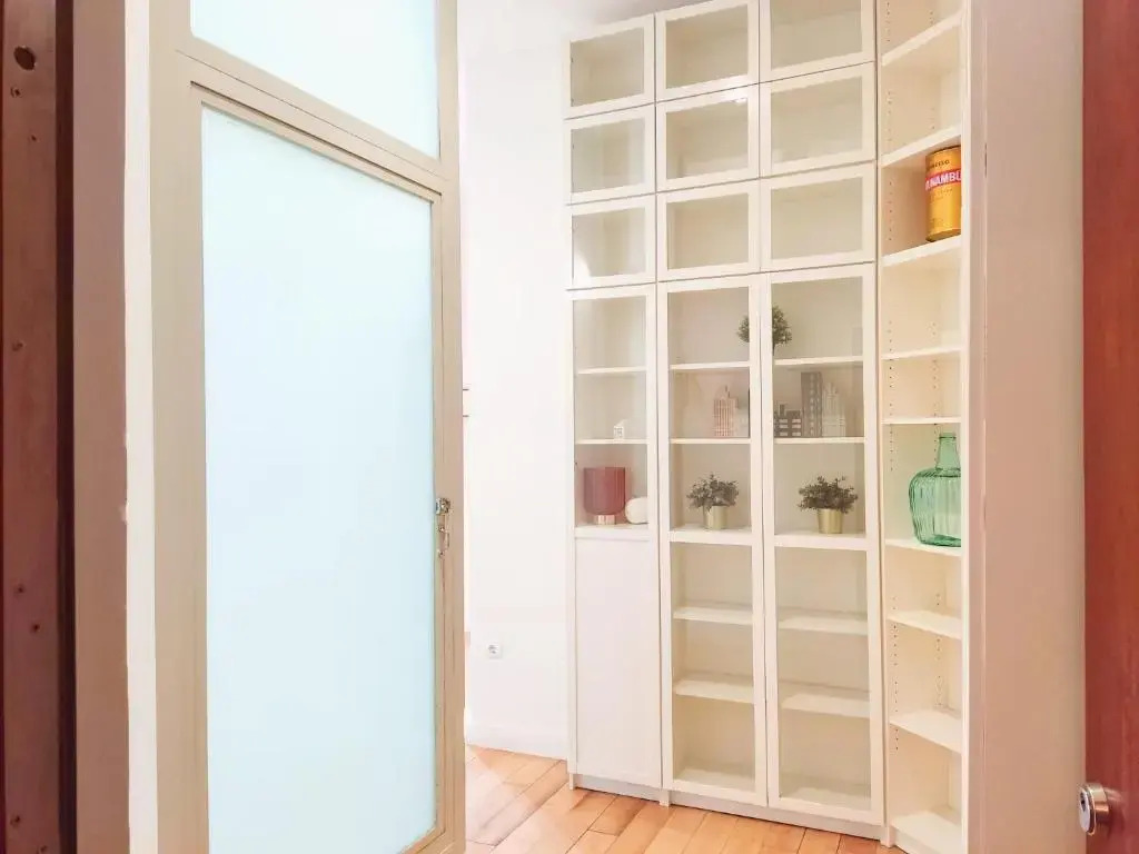 Luxury Apartment Arenal, 6Pax Parking Optional