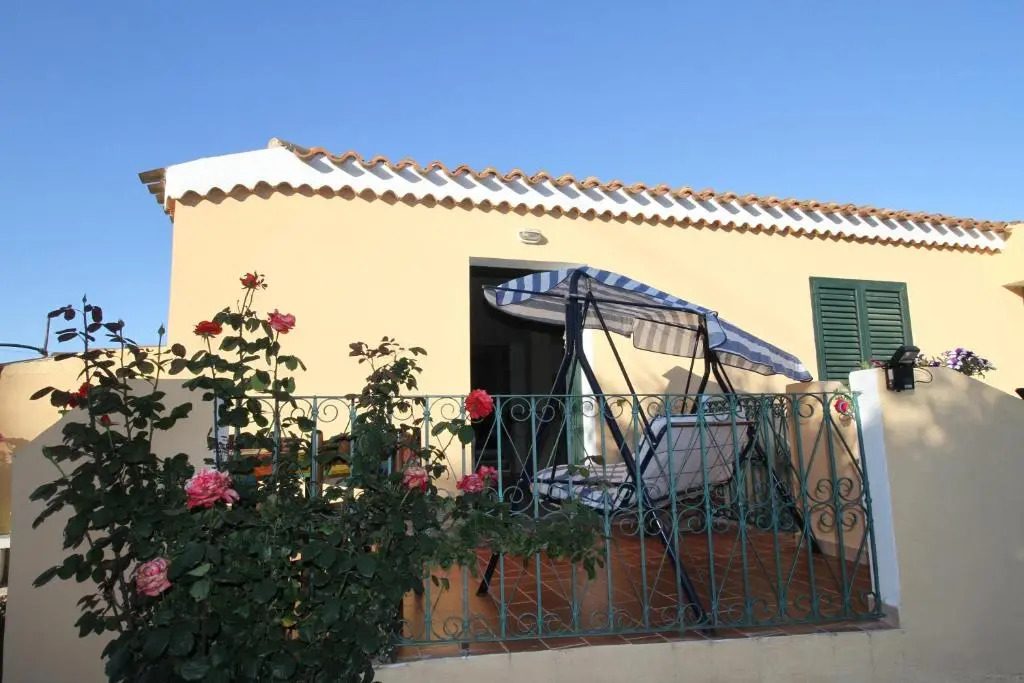 La Veduta