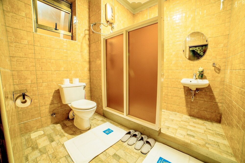 Victoria View Boutique Hotels Kigo