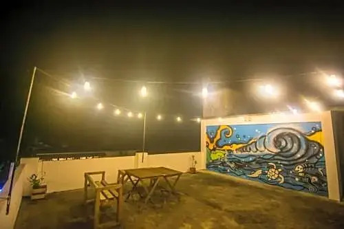 Balai by Dogtown