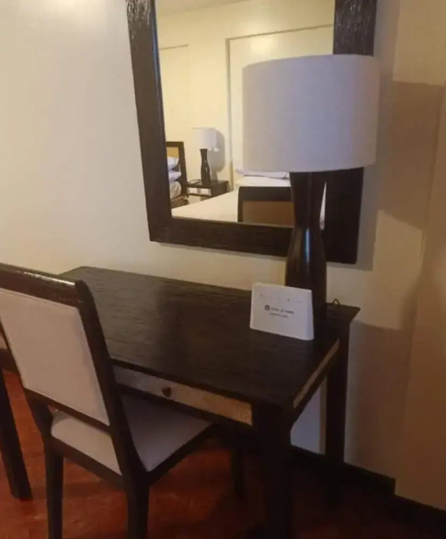 Paradise Apartment in Malay, Boracay, Philippines
