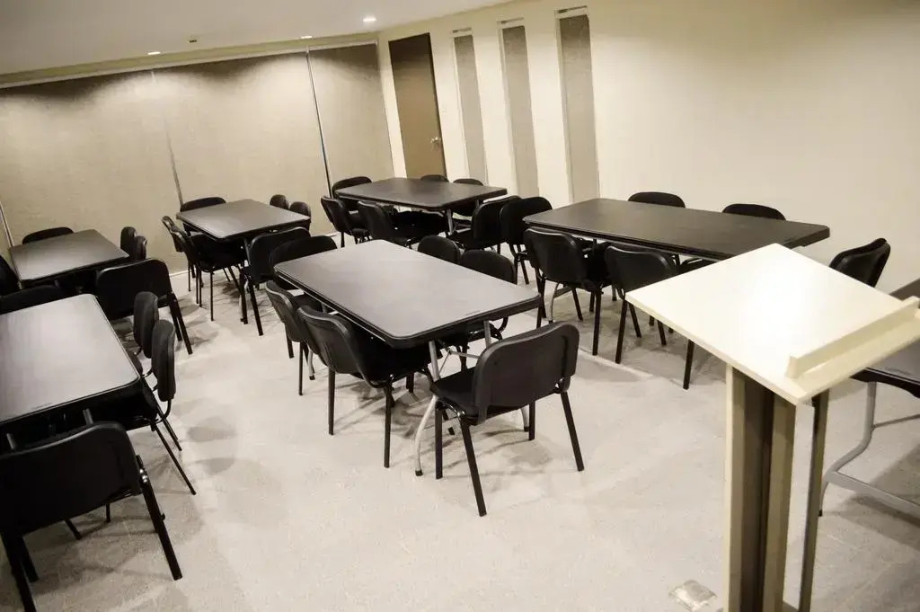 Cebu R Hotel Mabolo