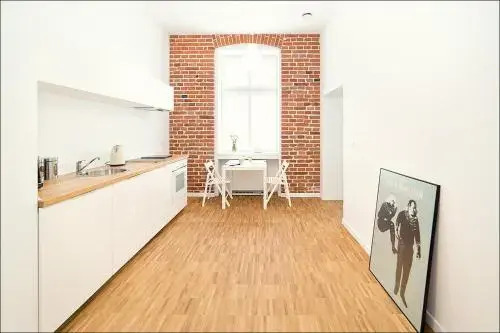 Terra Studio Dworcowa