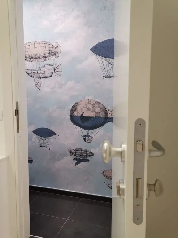 MARGHERITA BOUTIQUE ROOMS