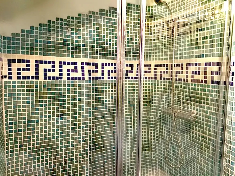 Hostal Peñiscola