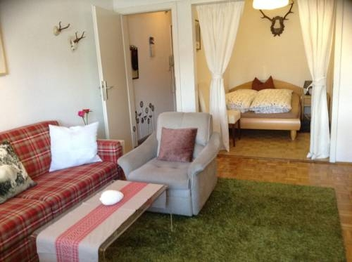 Designycharm Apartment