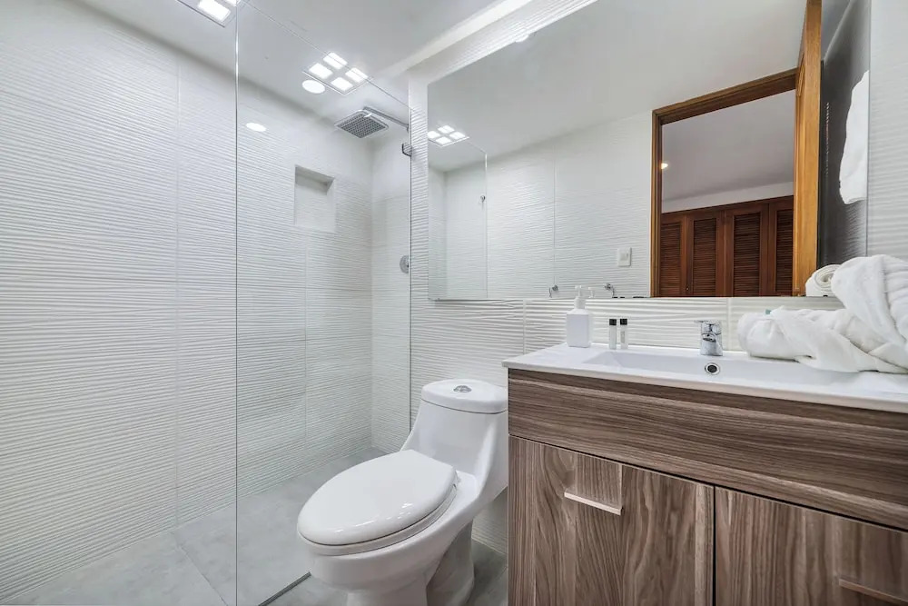 Apartamentos Alcazar Oviedo byHOUSY HOST