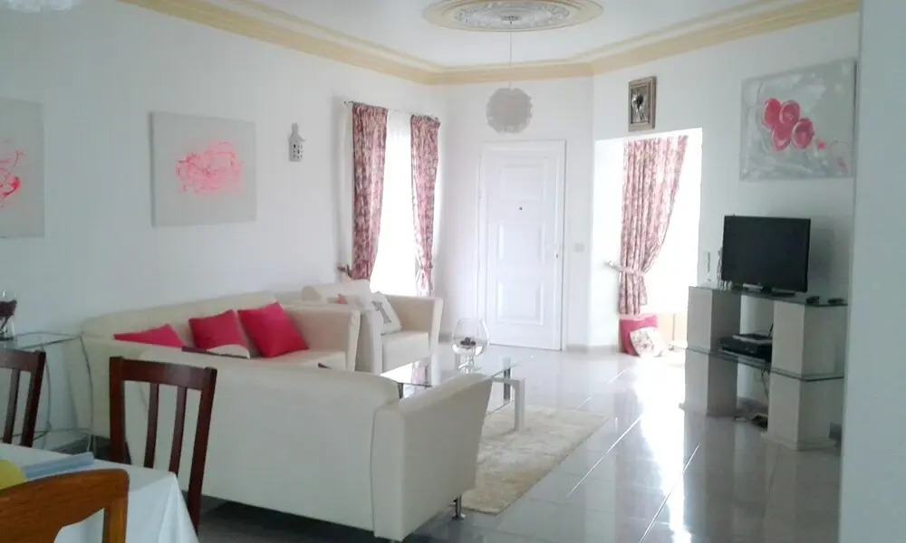 Villa With 3 Bedrooms in Albufeira, With Private Pool, Enclosed Garden