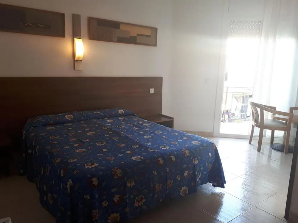 Hostal Margarita
