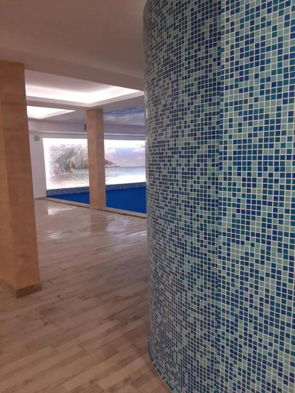 Studio Apartment Station Kopaonik,Milmari Resort