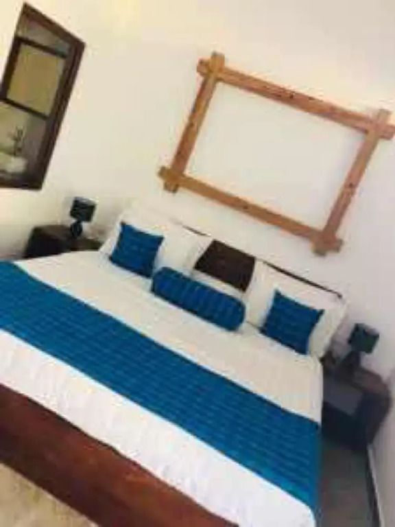 K&H Unawatuna