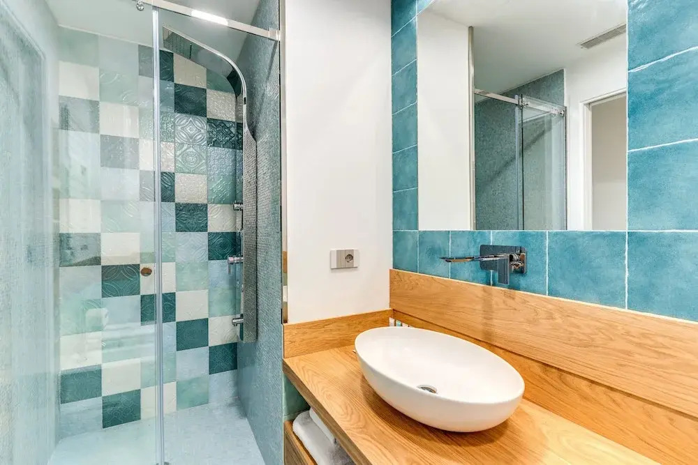 Estate4home - Dimora Delle Rose