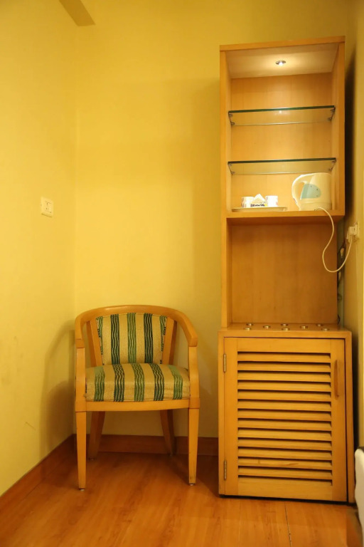 Hotel Sudesh Tower