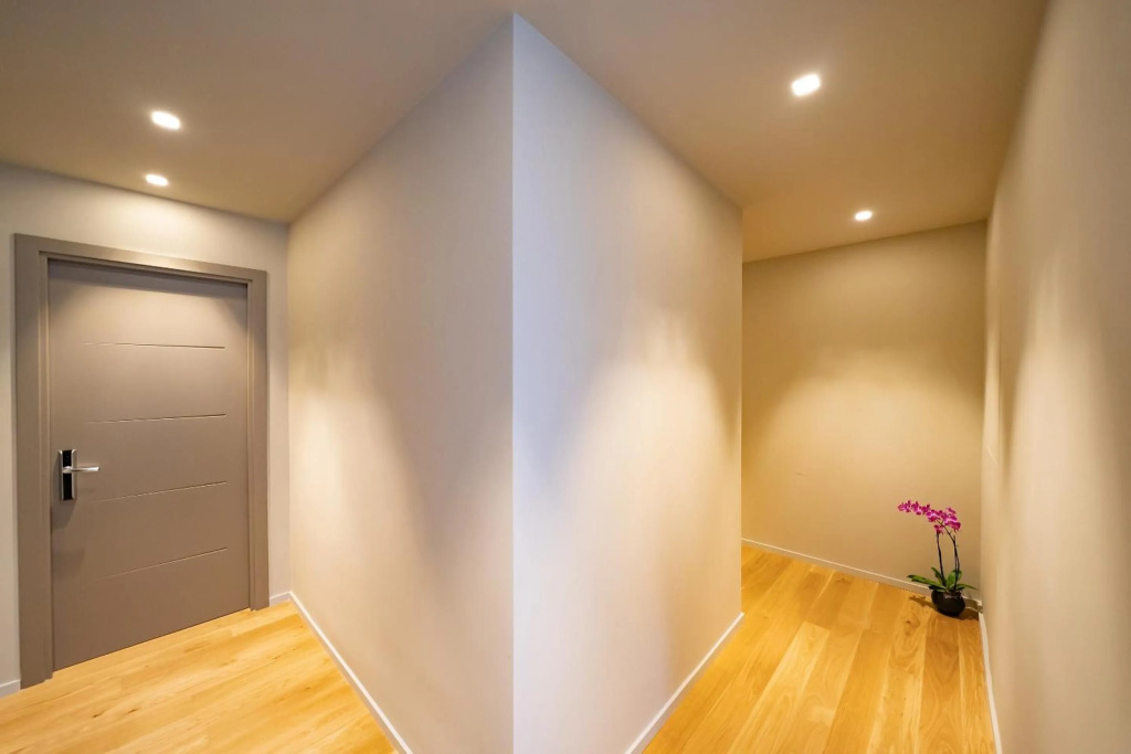 Elite Accommodations & Hydromassage Pool