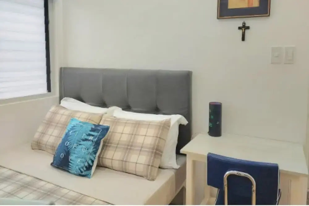 G&R Carcar Property