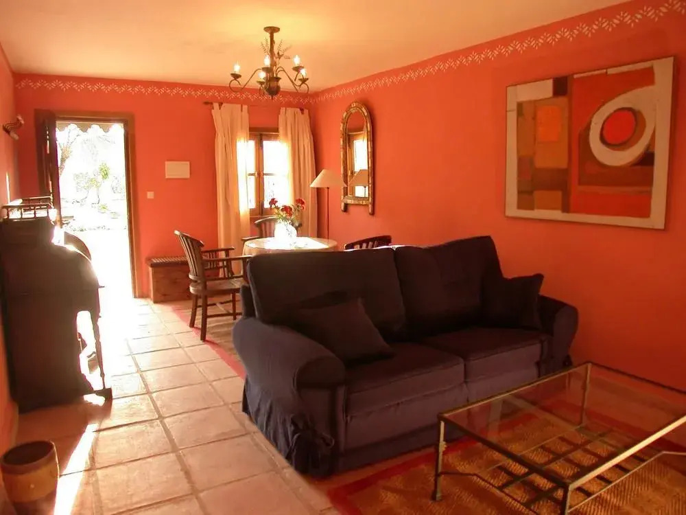 Hacienda la Herriza