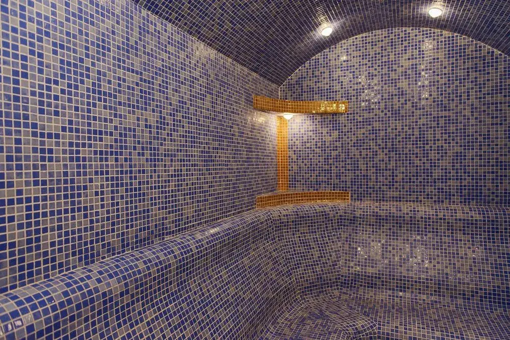 Predela 2 Aparthotel