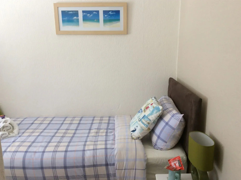 Brene Hotel