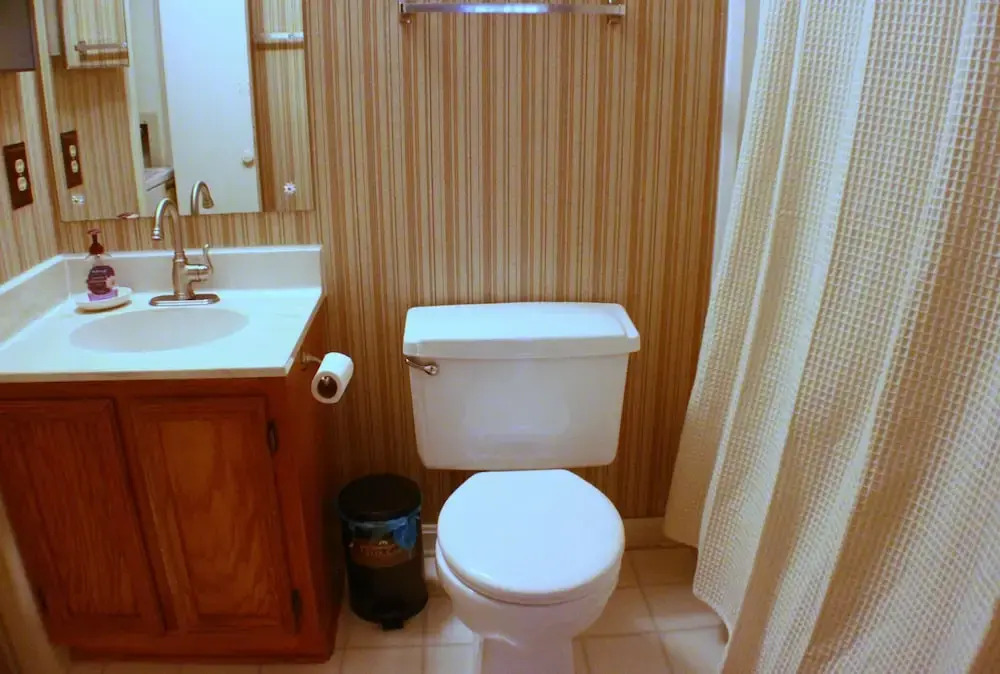 Sugar Ski & Country Club Unit 833 Silver