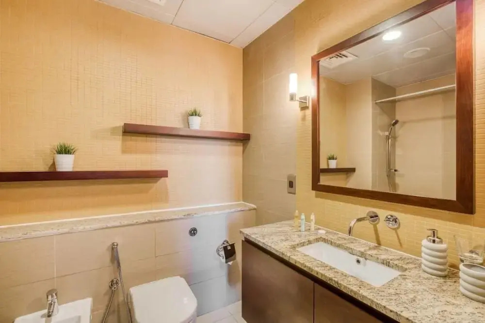 Private Beach & Pool Right on Your Doorstep!