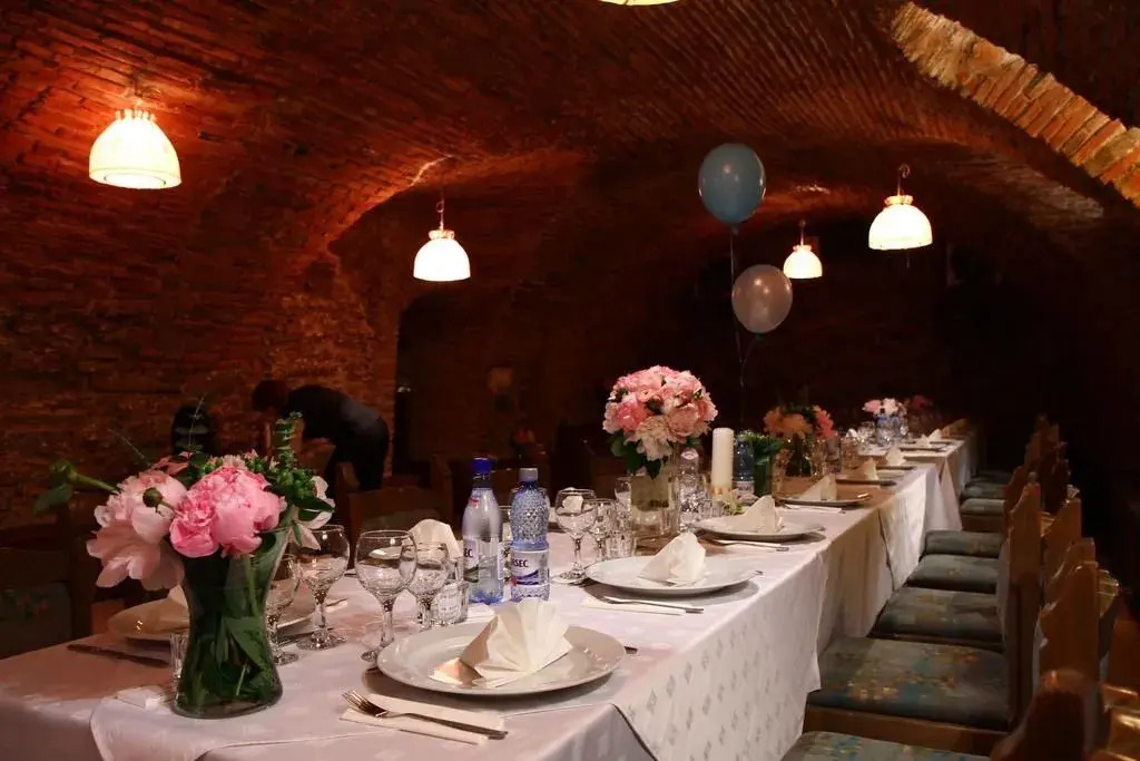 Hotel Casa Wagner